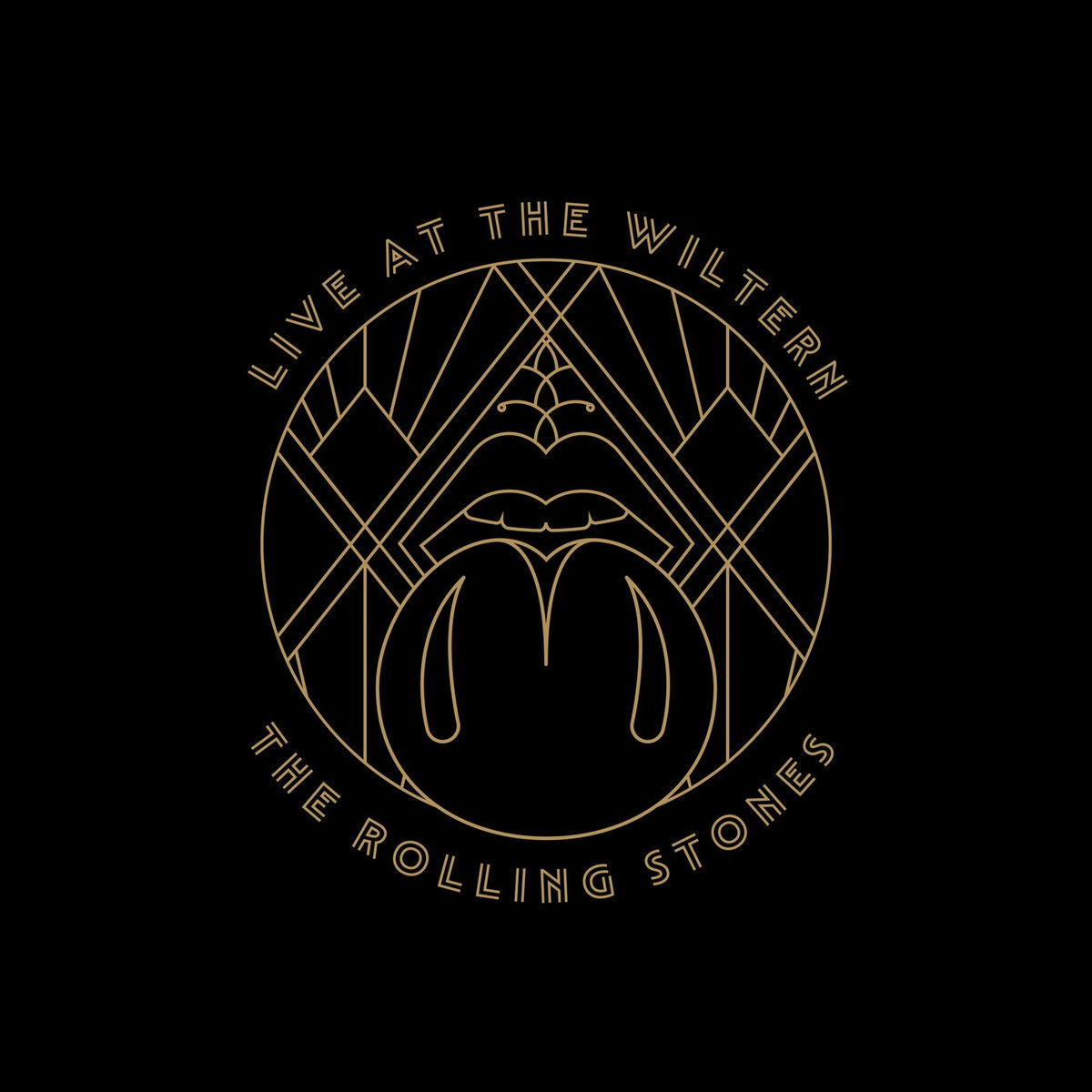 Rolling Stones